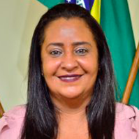 Andreia Rodrigues Sousa