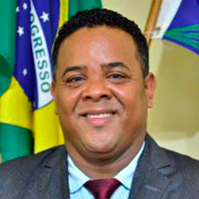 José Renato Mercedes Caldas