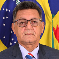 José Lopes da Silva