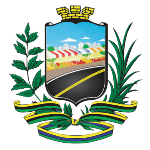 Camara Municipal de Novo Gama